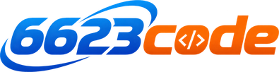 6623code